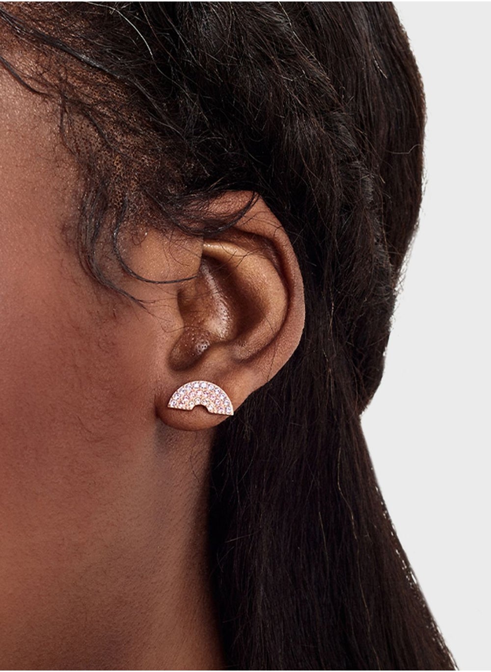 buy-olivia-burton-sterling-silver-earrings_0bo