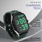 buy-pebble-alive-1-99-always-on-amoled-display-smartwatch-quick-notification-magnetic-charging-ip67-water-resistance-bt-calling-health-suite-multisport-mode-ai-voice-assistance-forest-green_a9i