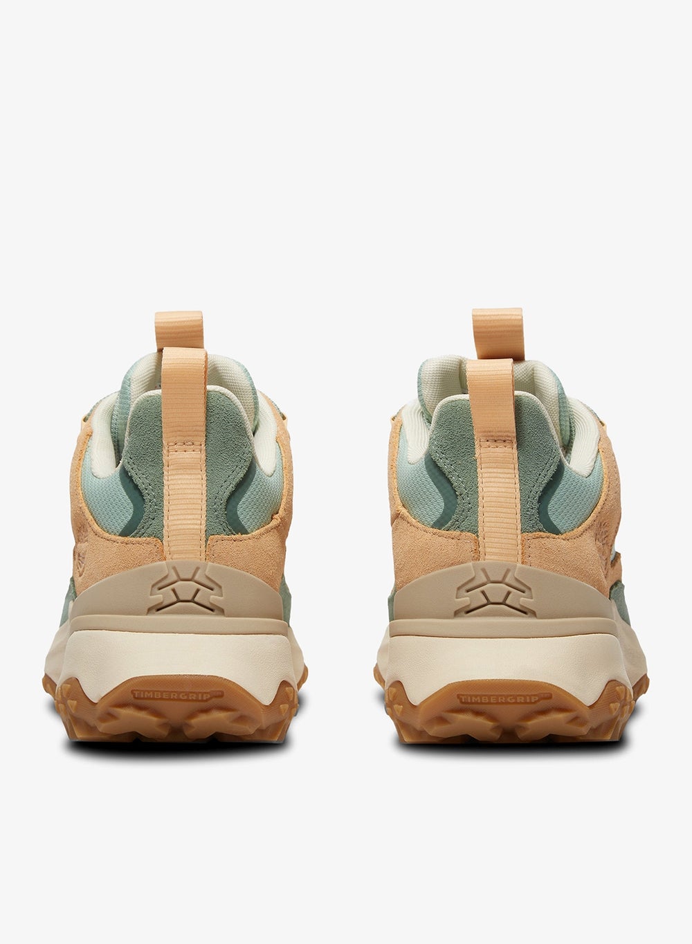 buy-timberland-women-s-motion-access-low-waterproof-shoes_76z