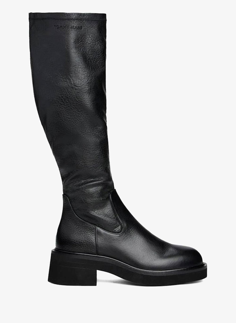 buy-tommy-jeans-stretchy-long-boot_ytz