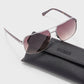buy-guess-uv-protected-oversized-sunglasses_qur