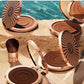 Beautiful Skin Cream Bronzer - Fair Glow