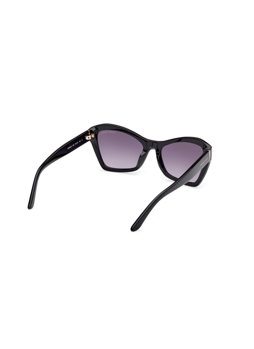 buy-guess-by-marciano-rectangle-sunglasses_ha6