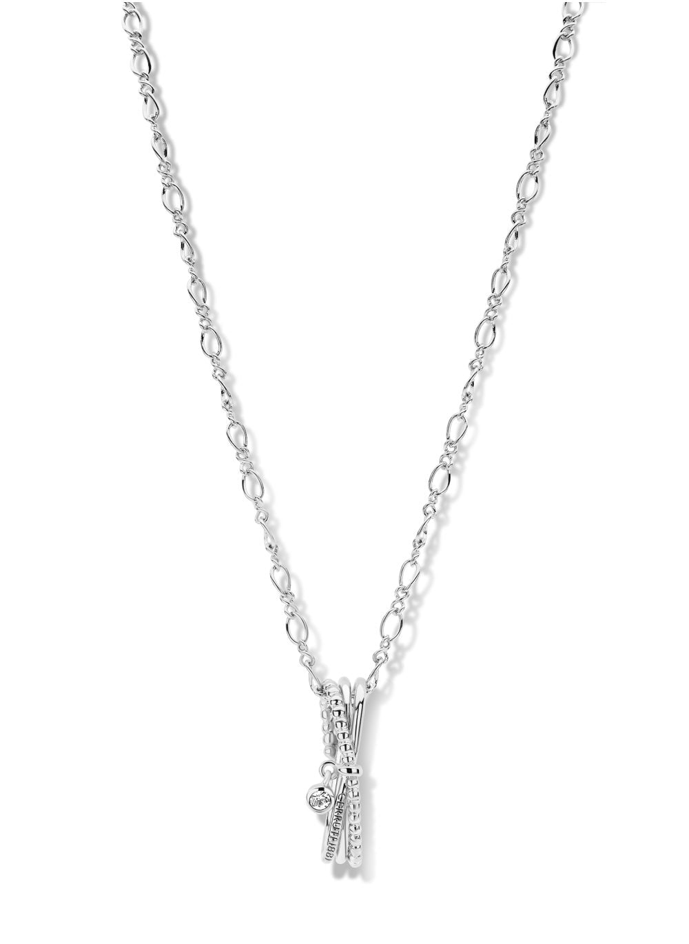 buy-cerruti-1881-asymmetrical-personality-geometric-shapes-beautiful-daily-wear-necklace_jvg