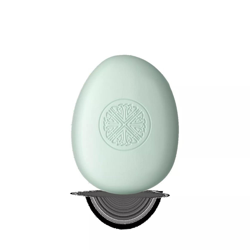 buy-rituals-the-ritual-of-jing-shampoo-body-bar_hj9