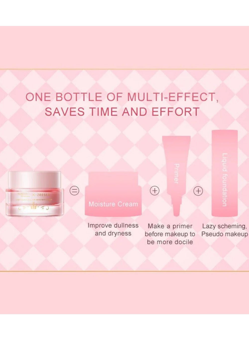 buy-zeesea-zeesea-alice-face-moisturizer-cream_9j8