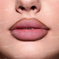 buy-sheglam-so-lippy-lip-liner-mojave-creamy-matte_phd