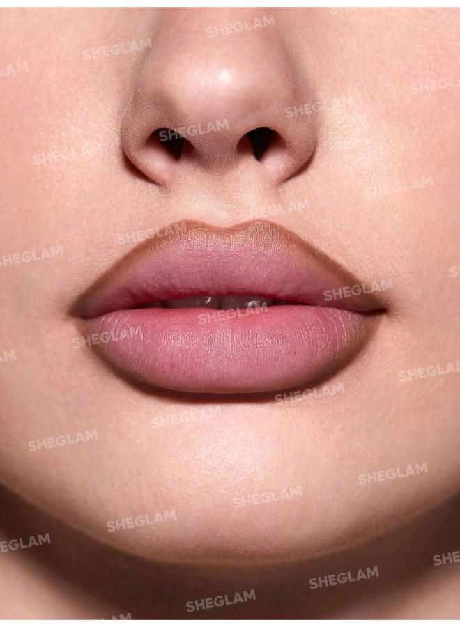 buy-sheglam-so-lippy-lip-liner-mojave-creamy-matte_phd