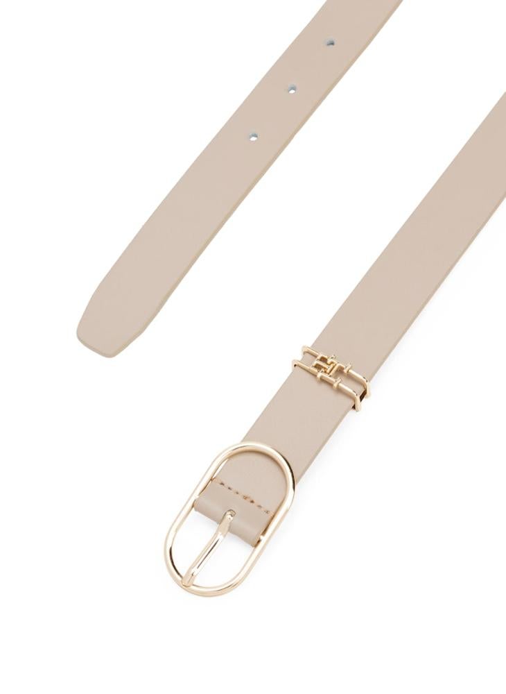 buy-tommy-hilfiger-casual-allocated-hole-belt_ydc