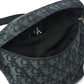 buy-calvin-klein-jeans-logo-deatiled-waist-bag_7eq