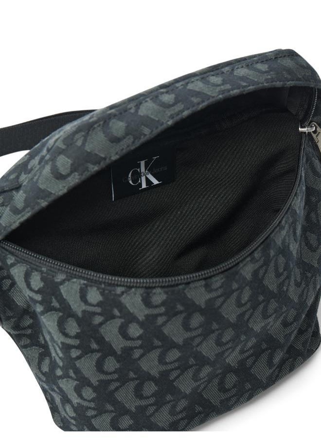 buy-calvin-klein-jeans-logo-deatiled-waist-bag_7eq