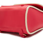 buy-caprese-gracie-solid-magenta-faux-leather-medium-fashion-backpack_cve