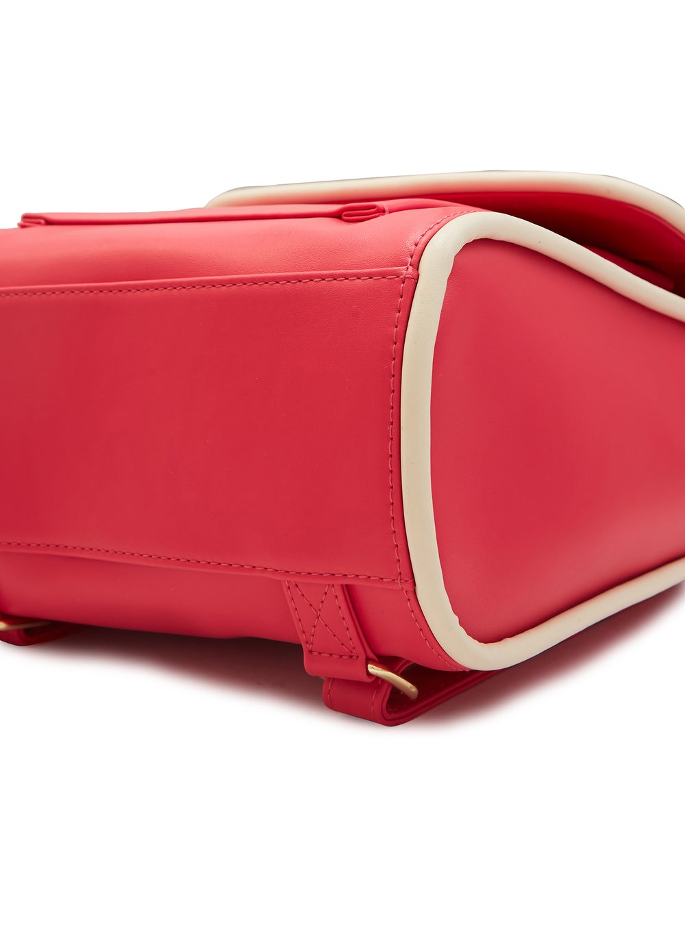 buy-caprese-gracie-solid-magenta-faux-leather-medium-fashion-backpack_cve