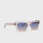 buy-guess-rectangle-sunglasses_wqk