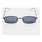 buy-styli-rectangle-frame-sunglasses_r69