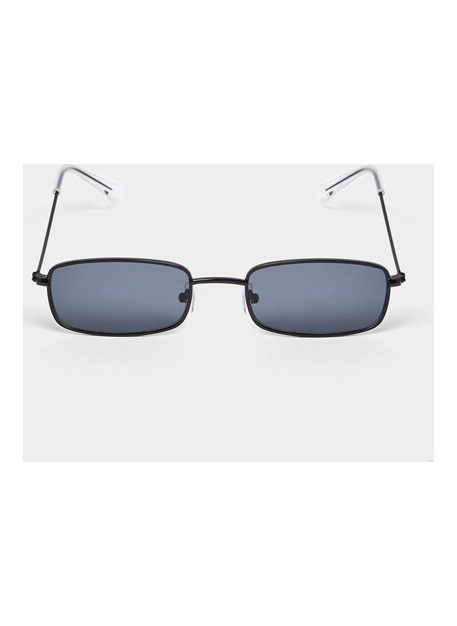 buy-styli-rectangle-frame-sunglasses_r69