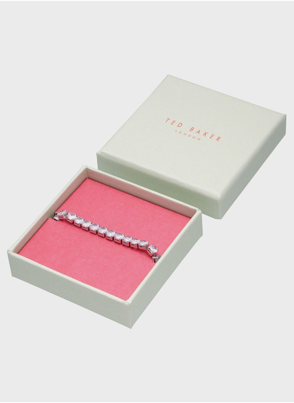 buy-ted-baker-melrah-icon-crystal-slider-bracelet_a8x