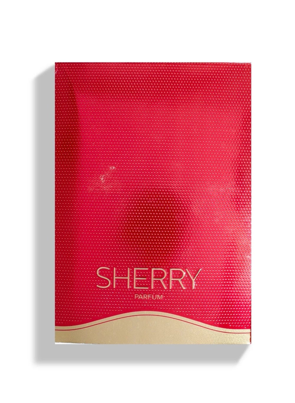 buy-amd-perfumes-sherry-by-amd-perfumes-women-fragrance-edp-100ml_9r6