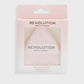 buy-revolution-irl-soft-focus-powder-puff_39d