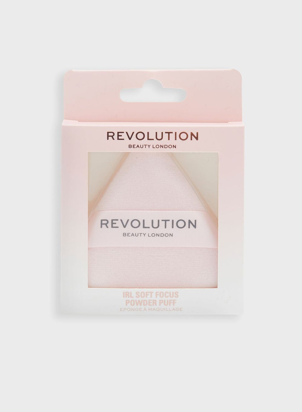 buy-revolution-irl-soft-focus-powder-puff_39d