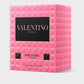 buy-valentino-born-in-roma-donna-edp-intense-100ml_4b1