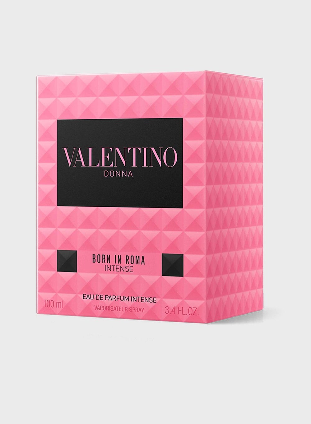 buy-valentino-born-in-roma-donna-edp-intense-100ml_4b1