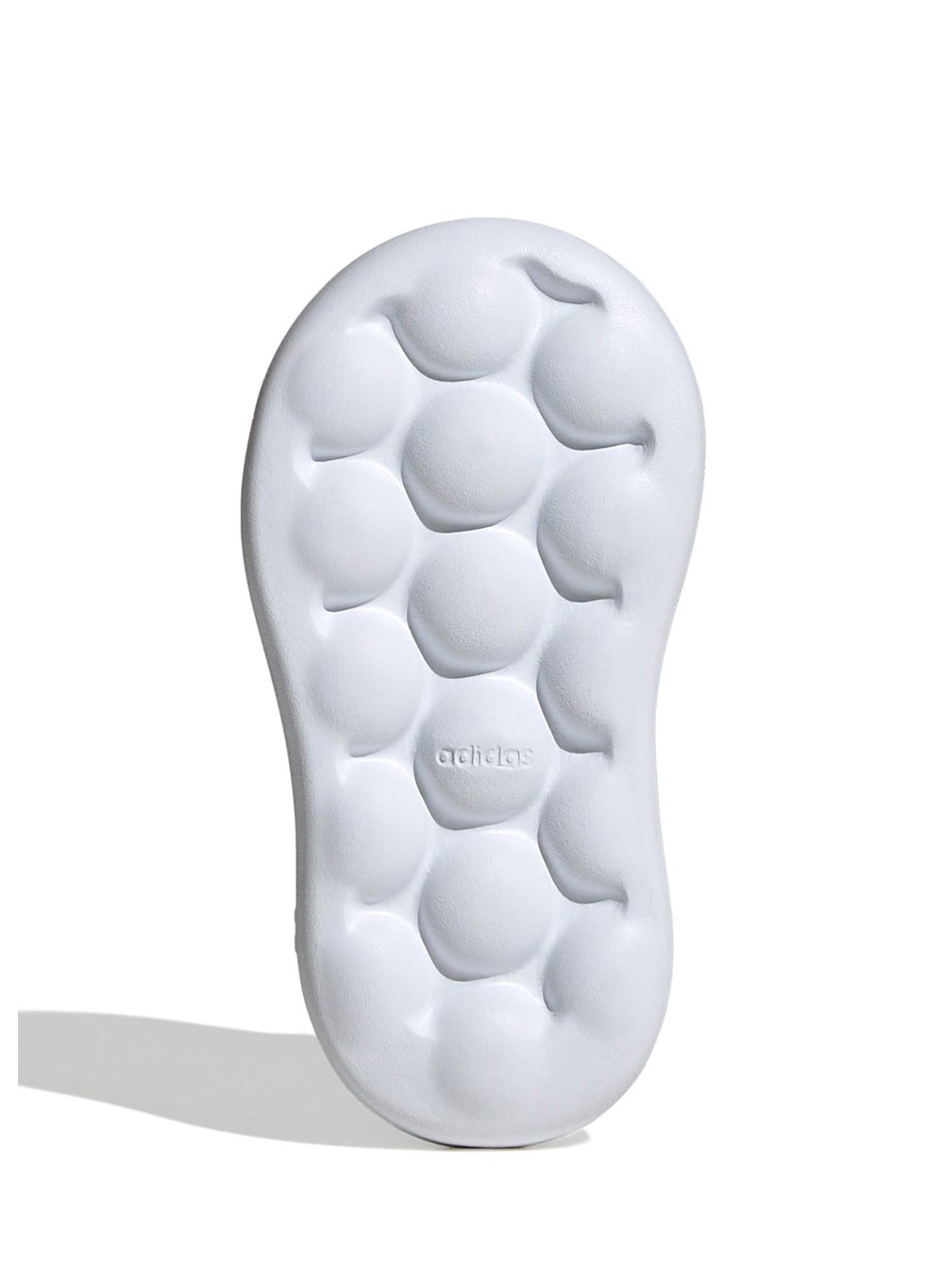 buy-adidas-infant-bubblecomfy_0tz