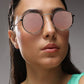 buy-haute-sauce-haute-sauce-women-s-metallic-round-sunglasses-for-casual-wear-one-size-gold-alloy-frame-brown-polarized-lens-full-rim-eyewear-for-woman-girls_lde