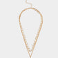 buy-styli-styli-set-of-2-pearl-drop-necklace_a78
