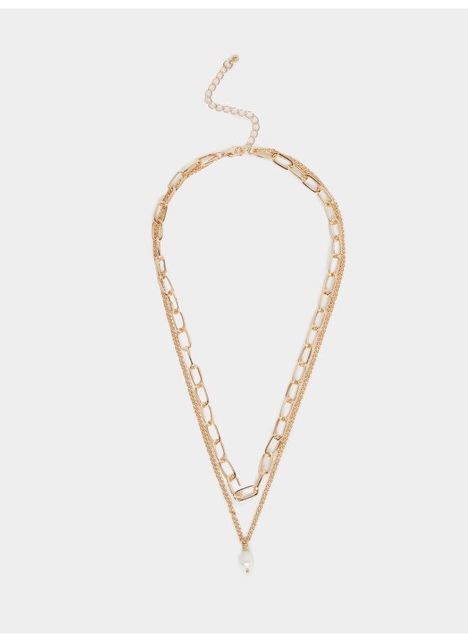 buy-styli-styli-set-of-2-pearl-drop-necklace_a78