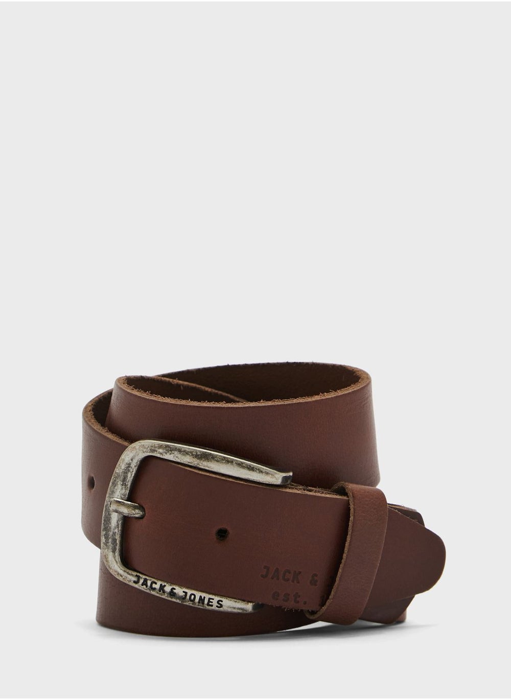 buy-jack-and-jones-jacpaul-leather-belt_4rz