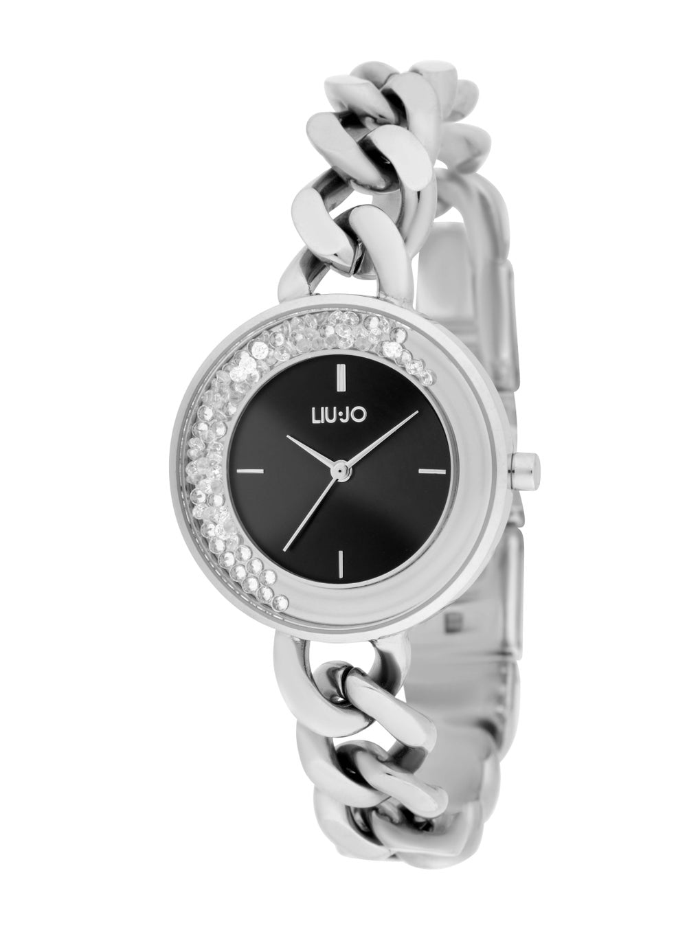 buy-liu-jo-liu-jo-dancing-chain-black-watch-tlj2239_0uv