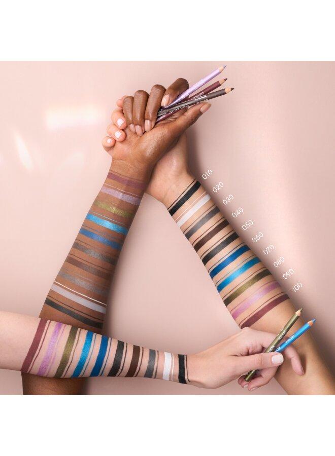 buy-catrice-kohl-kajal-waterproof-010_750