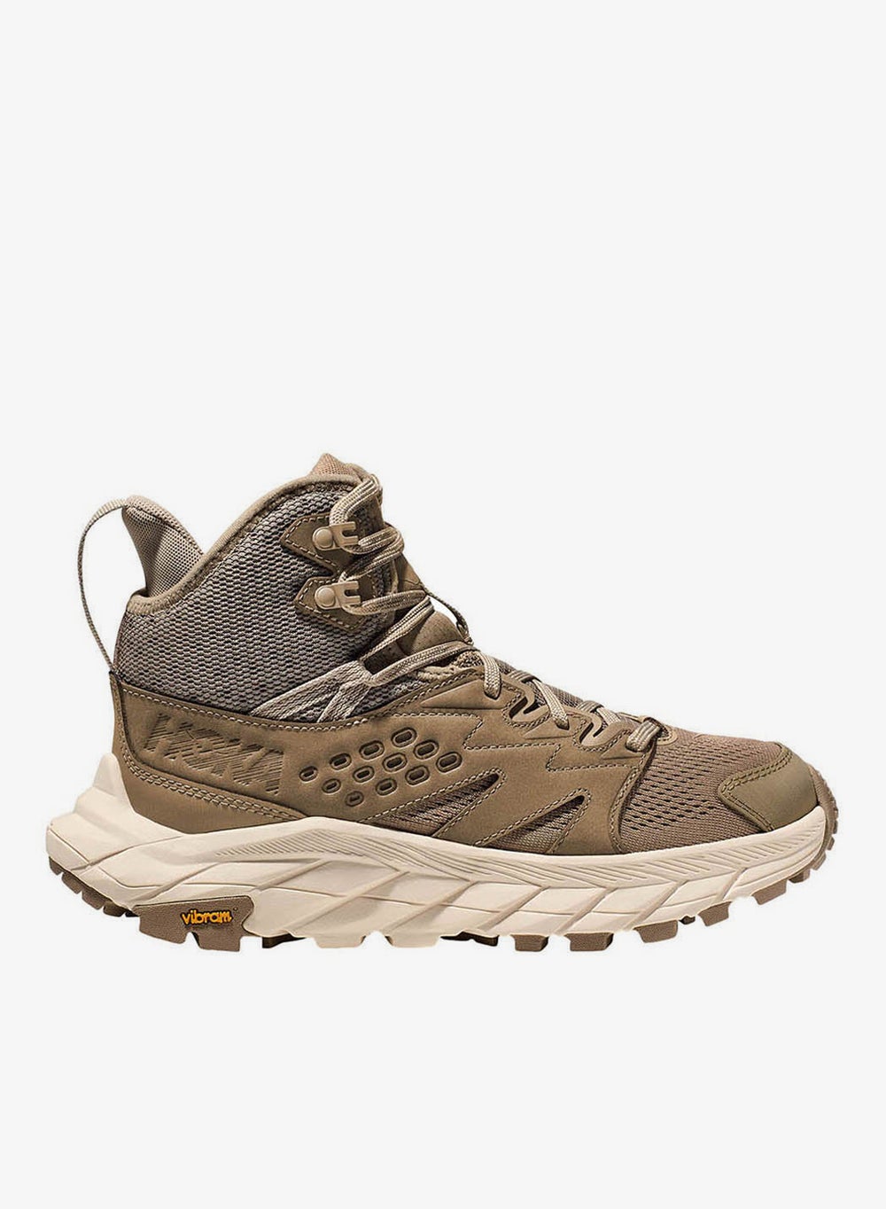 buy-hoka-anacapa-breeze-mid_c82