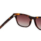 buy-john-jacobs-john-jacobs-full-rim-square-branded-latest-and-stylish-sunglasses-polarized-and-100-uv-protected-for-men-women-x-large-jj-s14668_yod