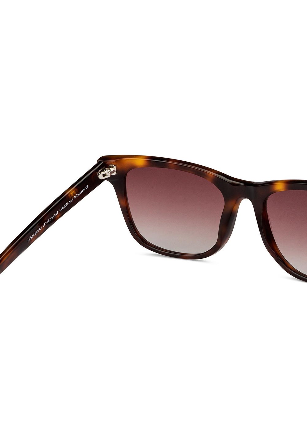 buy-john-jacobs-john-jacobs-full-rim-square-branded-latest-and-stylish-sunglasses-polarized-and-100-uv-protected-for-men-women-x-large-jj-s14668_yod
