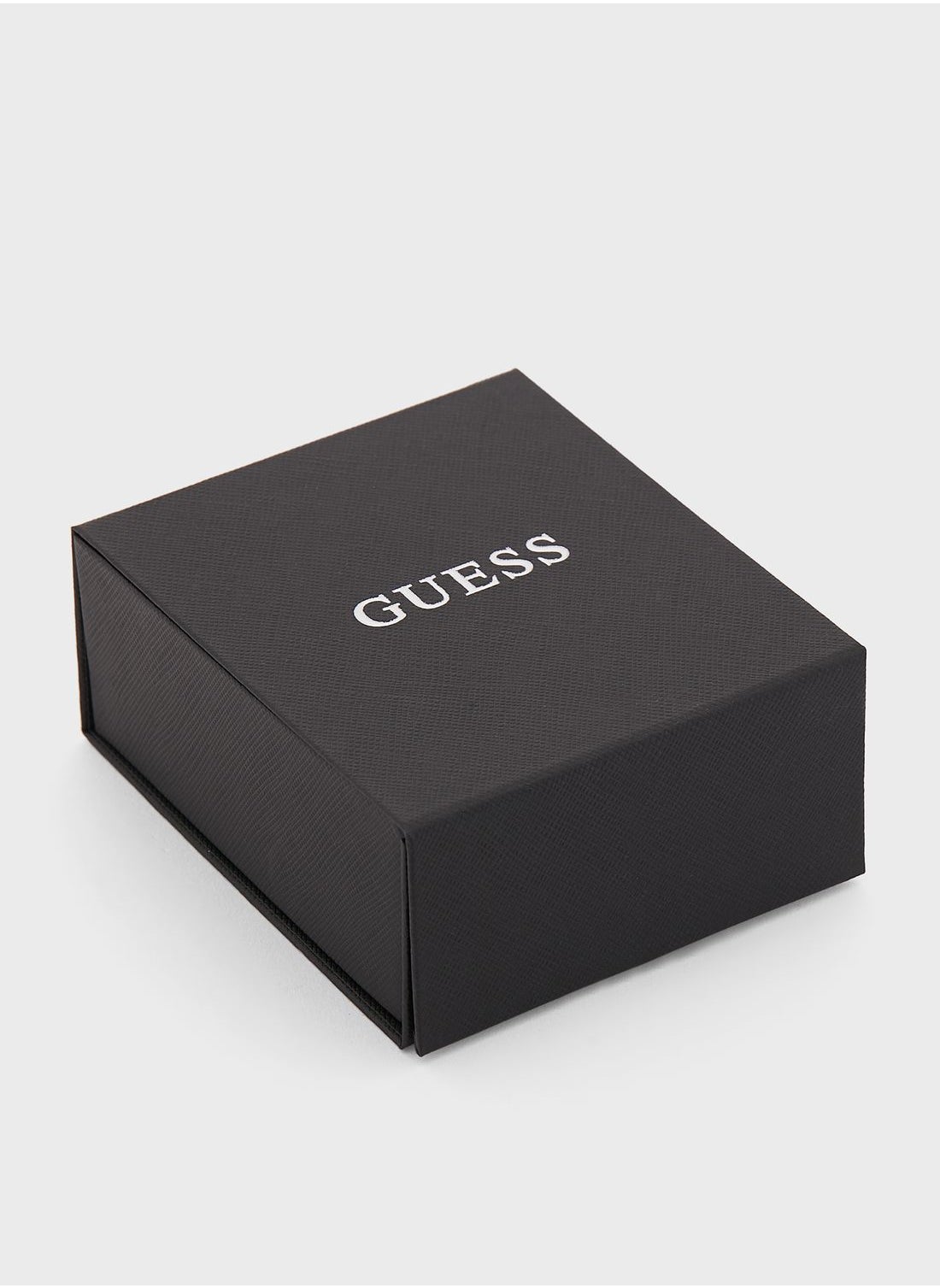 buy-guess-lion-king-coin-bracelet_u90