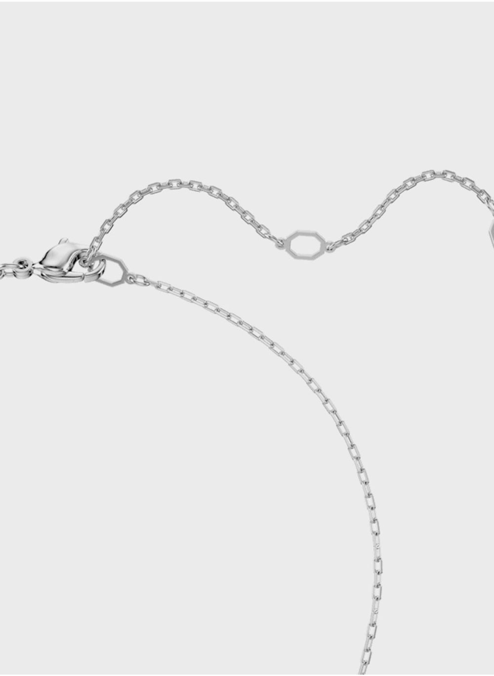 buy-swarovski-pendant-detail-long-necklace_tev