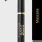 Max Factor 2000 Calorie Mascara 001 Black 9ml