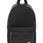 buy-tommy-jeans-daily-elevated-backpack_mzt