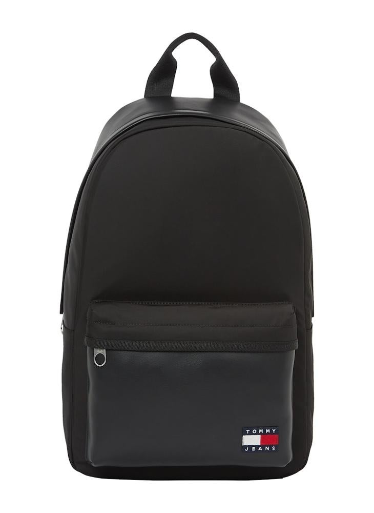 buy-tommy-jeans-daily-elevated-backpack_mzt
