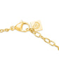buy-cerruti-1881-big-supreme-round-gold-plated-necklace-earrings-and-bracelet-set-box-for-womens_r6i