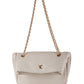 buy-vincci-women-shoulder-bag-with-chain-strap_3r2