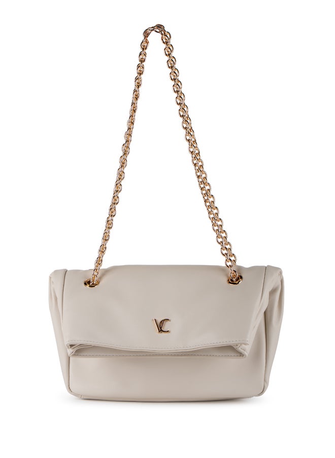 buy-vincci-women-shoulder-bag-with-chain-strap_3r2