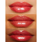 Lip Perfector 23R - تألقي بشفاه متألقة 12ml