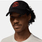 buy-jordan-paris-saint-germain-club-cap_f5w