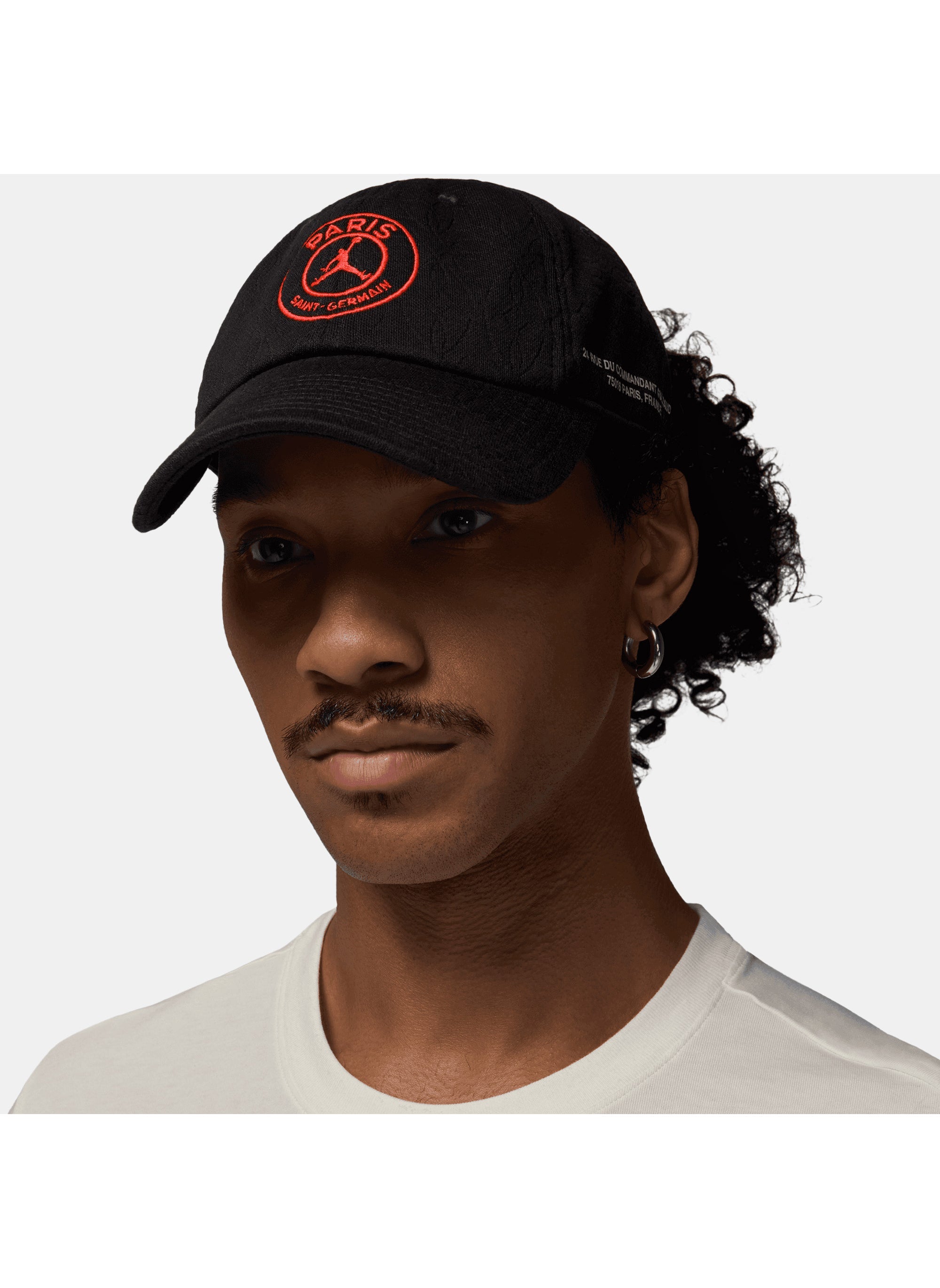 buy-jordan-paris-saint-germain-club-cap_f5w