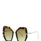 buy-30sundays-30sundays-shook-cat-eye-sunglasses_xy2