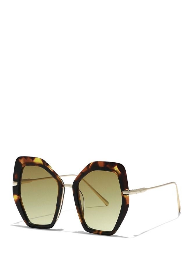 buy-30sundays-30sundays-shook-cat-eye-sunglasses_xy2