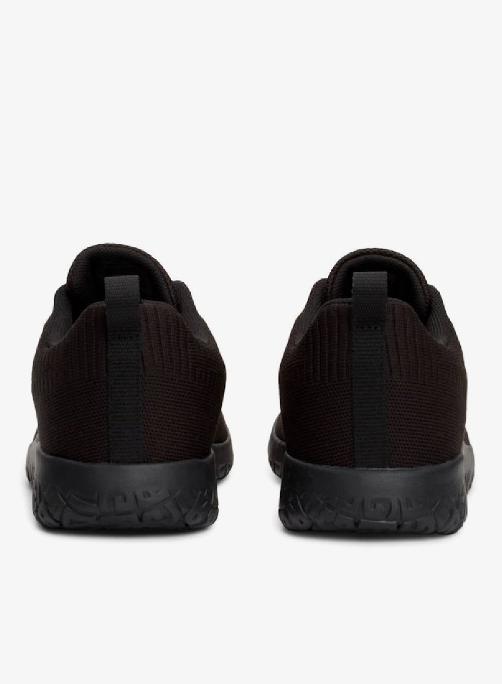 buy-tommy-hilfiger-signature-knitted-trainers_ijw